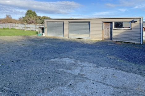 Photo of property in 5 Cargill Street, Owaka, 9535