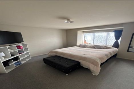 Photo of property in 27a Wellington Street, Pukekohe, 2120