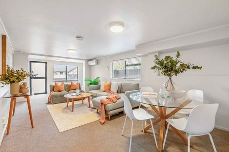Photo of property in 8 Glenn Terrace, Otumoetai, Tauranga, 3110