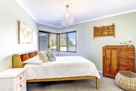 Photo of property in 27 Ridge Park Drive, Horotiu, Hamilton, 3288