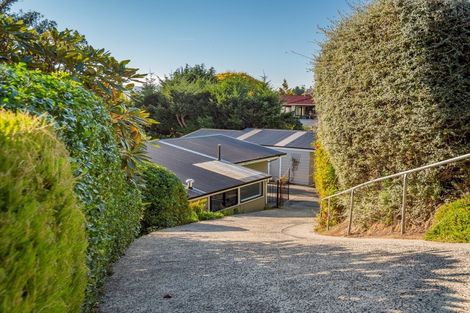 Photo of property in 272 Helensburgh Road, Helensburgh, Dunedin, 9010