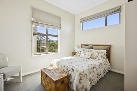 Photo of property in 61 Hunt Street, Andersons Bay, Dunedin, 9013
