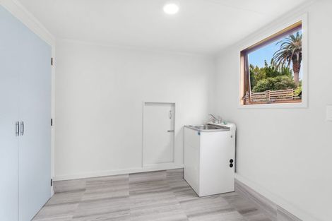 Photo of property in 35 Te Hape Road, Maunu, Whangarei, 0179