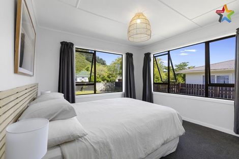 Photo of property in 19 Thirlmere Street, Wainuiomata, Lower Hutt, 5014