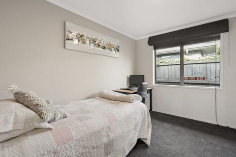 Photo of property in 87 Sandhurst Drive, Papamoa Beach, Papamoa, 3118