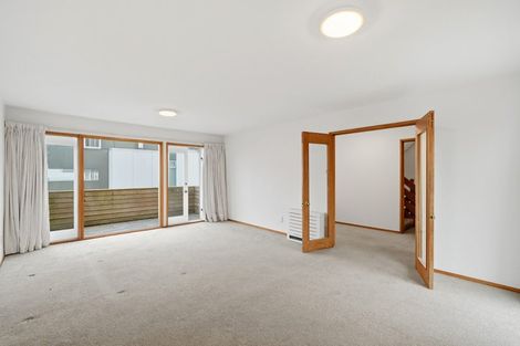 Photo of property in Cranleigh Mews, 6/10 Cranmer Square, Christchurch Central, Christchurch, 8013