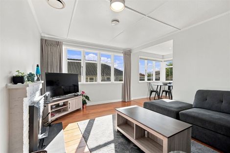 Photo of property in 39 Marsden Road, Stoke, Nelson, 7011