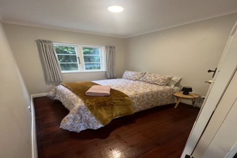 Photo of property in 28a Henry Street, Kilbirnie, Wellington, 6022
