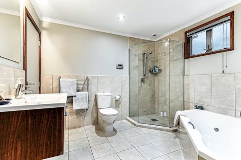 Photo of property in 436a River Road, Fairfield, Hamilton, 3214