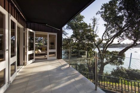 Photo of property in 4/259 Jervois Road, Herne Bay, Auckland, 1011