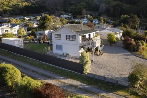 Photo of property in 5 Mahakipawa Road, Havelock, 7100