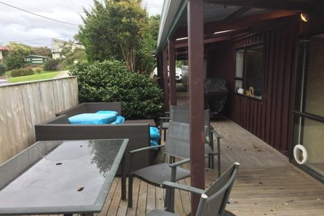 Photo of property in 51b Matai Road, Stanmore Bay, Whangaparaoa, 0932