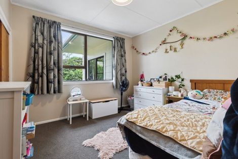 Photo of property in 185 Bird Road, Bird Road, Stratford, 4393
