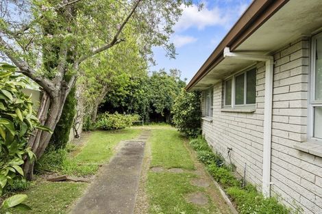 Photo of property in 2a Brookfield Terrace, Brookfield, Tauranga, 3110