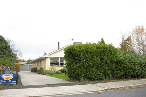 Photo of property in 17 Highgate, Milton, 9220