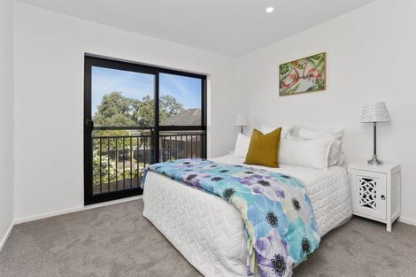 Photo of property in 79c Station Road, Papatoetoe, Auckland, 2025