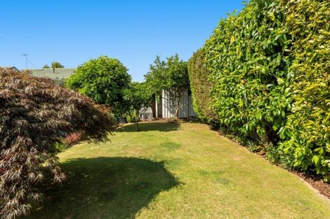 Photo of property in 29 Beaumaris Boulevard, Bethlehem, Tauranga, 3110