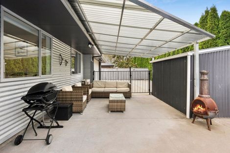 Photo of property in 207a Thorp Street, Motueka, 7120