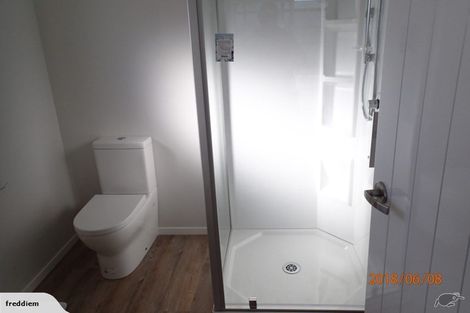 Photo of property in 52a Middle Road, Allenton, Ashburton, 7700