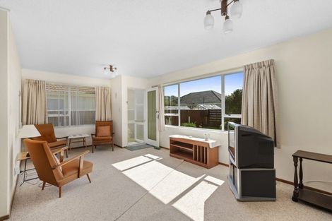 Photo of property in 3/79 Rotherham Terrace, Miramar, Wellington, 6022