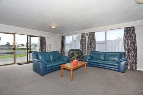 Photo of property in 36 Canteen Street, Marton, 4710