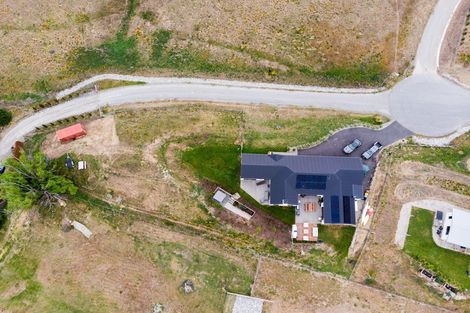 Photo of property in 51 Lynn Lane, Bannockburn, Cromwell, 9384