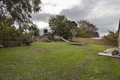 Photo of property in 58 Greta Street, South Hill, Oamaru, 9400