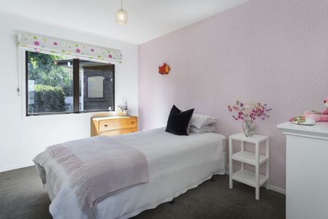 Photo of property in 73 Botanical Road, Tauranga South, Tauranga, 3112