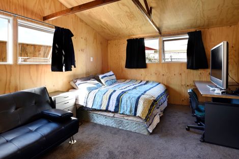 Photo of property in 29 Marlowe Street, Stoke, Nelson, 7011