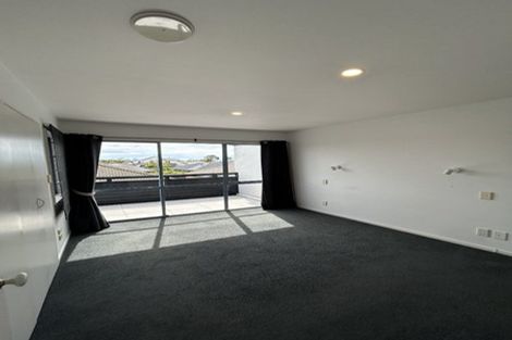 Photo of property in 11 Highgrove Way, The Wood, Nelson, 7010