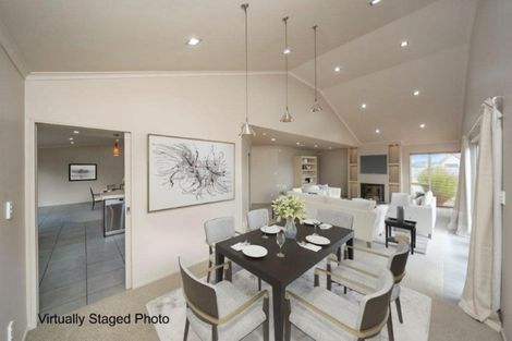 Photo of property in 200b Glover Road, Hawera, 4610