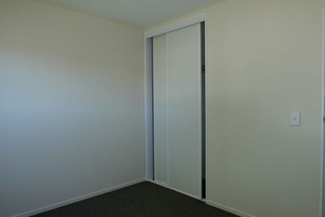 Photo of property in 34 Rosewood Place, Paraparaumu, 5032