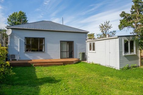 Photo of property in 6 Lazar Street, North East Valley, Dunedin, 9010