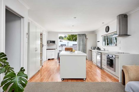 Photo of property in 1 Patiti Street, Mangapapa, Gisborne, 4010