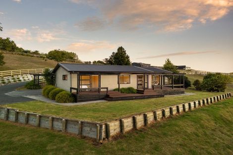 Photo of property in 44b Clark Road, Ngaruawahia, 3793