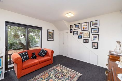Photo of property in 57 Kibblewhite Street, New Brighton, Christchurch, 8061