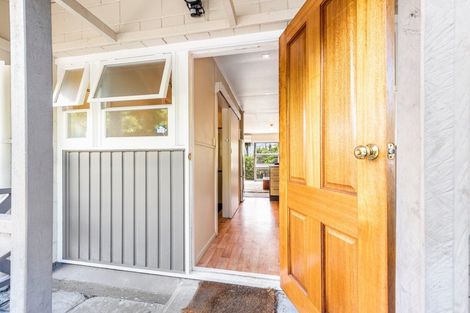 Photo of property in 2/30 George Street, Richmond, 7020