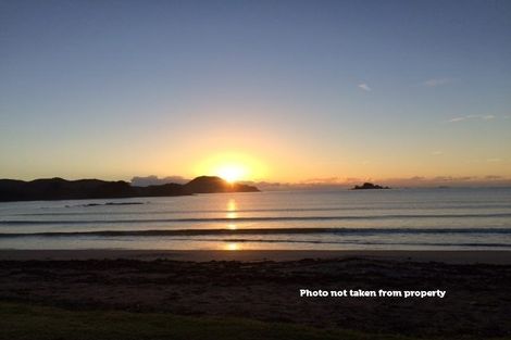 Photo of property in 12 Omutu Street, Oakura, Hikurangi, 0184