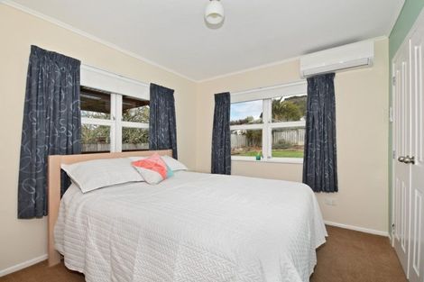 Photo of property in 10 Crawford Crescent, Te Kamo, Whangarei, 0112