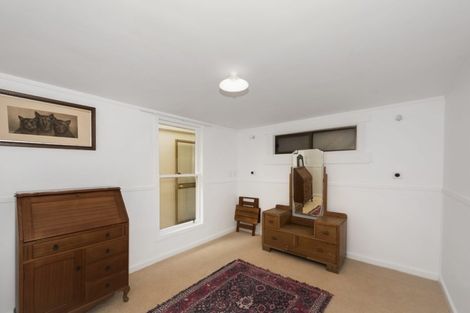 Photo of property in 141 Wallis Road, Raglan, 3295