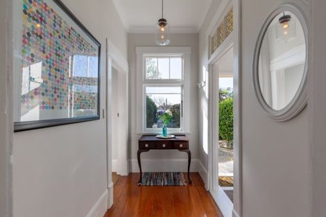 Photo of property in 20 Atawhai Drive, The Wood, Nelson, 7010