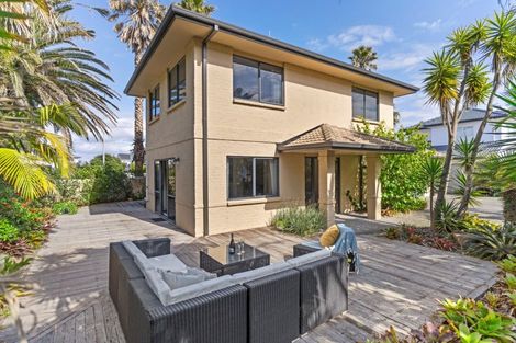 Photo of property in 21/199 Papamoa Beach Road, Papamoa Beach, Papamoa, 3118