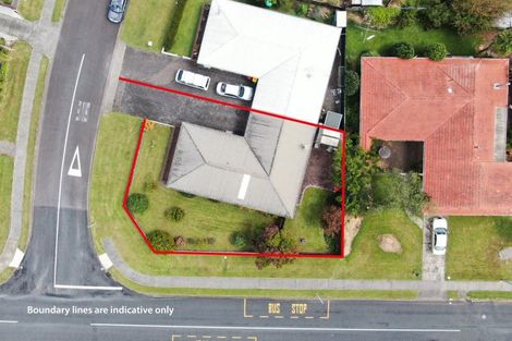 Photo of property in 2a Blundell Place, Katikati, 3129