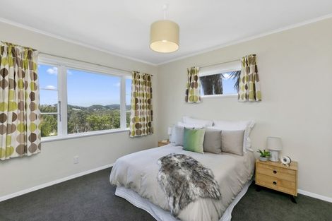 Photo of property in 81 Madras Street, Khandallah, Wellington, 6035