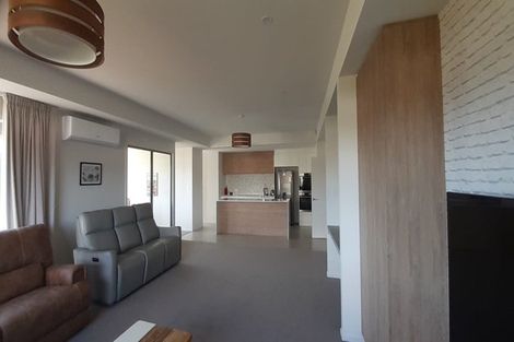 Photo of property in 1 Hoffman Street, Marshland, Christchurch, 8083