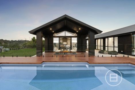 Photo of property in 83 Waymau Lane, Coatesville, Albany, 0792