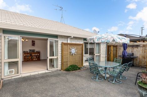 Photo of property in 5 Discovery Drive, Flagstaff, Hamilton, 3210