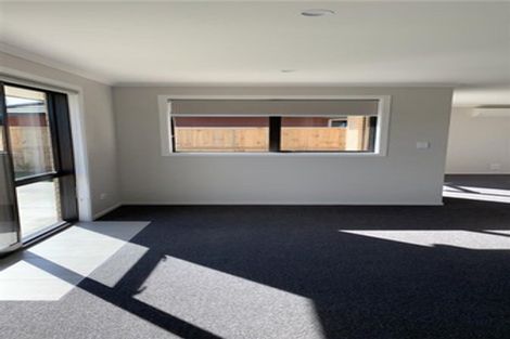 Photo of property in 3 Haddonstone Avenue, Rototuna North, Hamilton, 3210