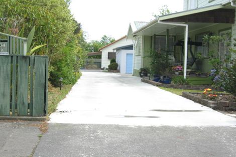 Photo of property in 64a Derby Street, Feilding, 4702