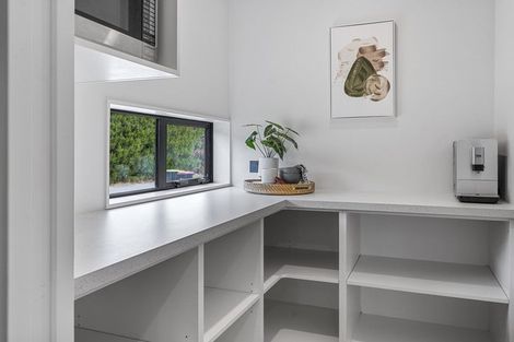 Photo of property in 9 Vaughan Street, Sefton, 7477